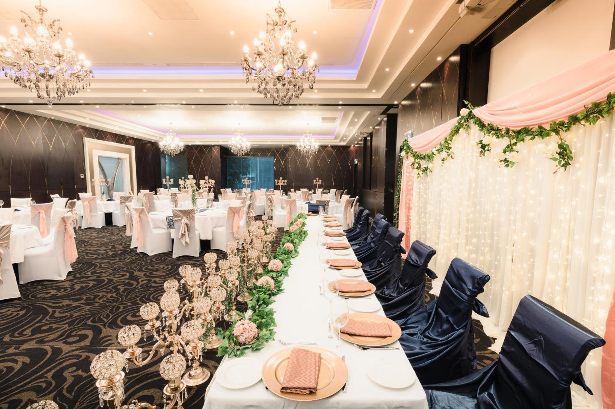 Lamana Hotel Port Moresby Dış mekan fotoğraf