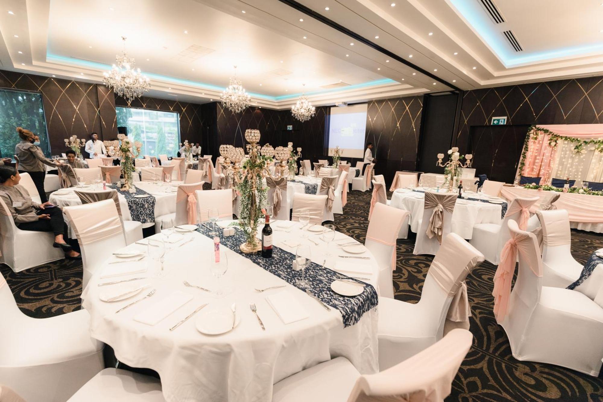 Lamana Hotel Port Moresby Dış mekan fotoğraf