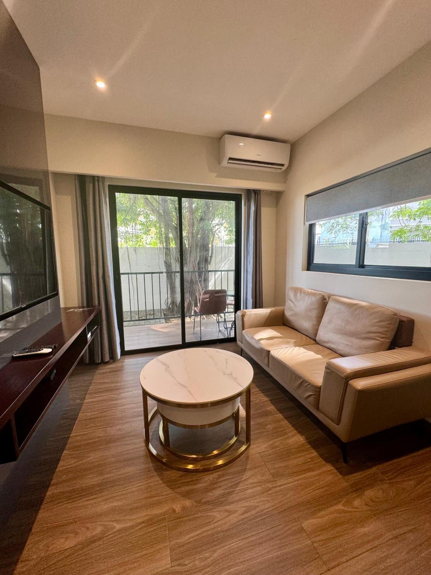 Lamana Hotel Port Moresby Dış mekan fotoğraf