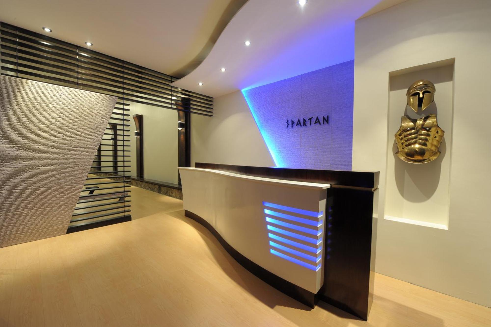 Lamana Hotel Port Moresby Dış mekan fotoğraf