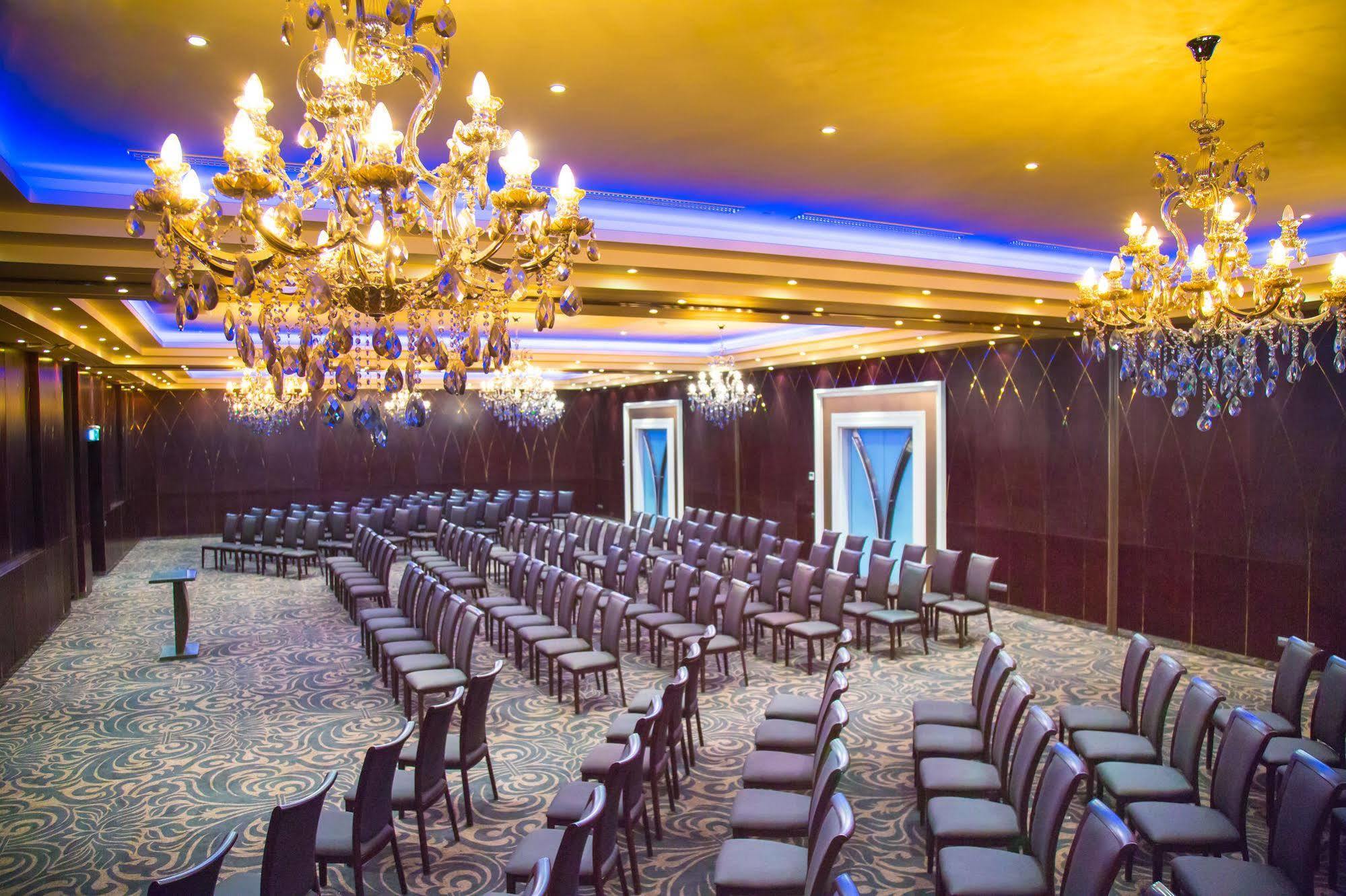 Lamana Hotel Port Moresby Dış mekan fotoğraf